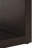 Presidio 32'' Console Table-974745382