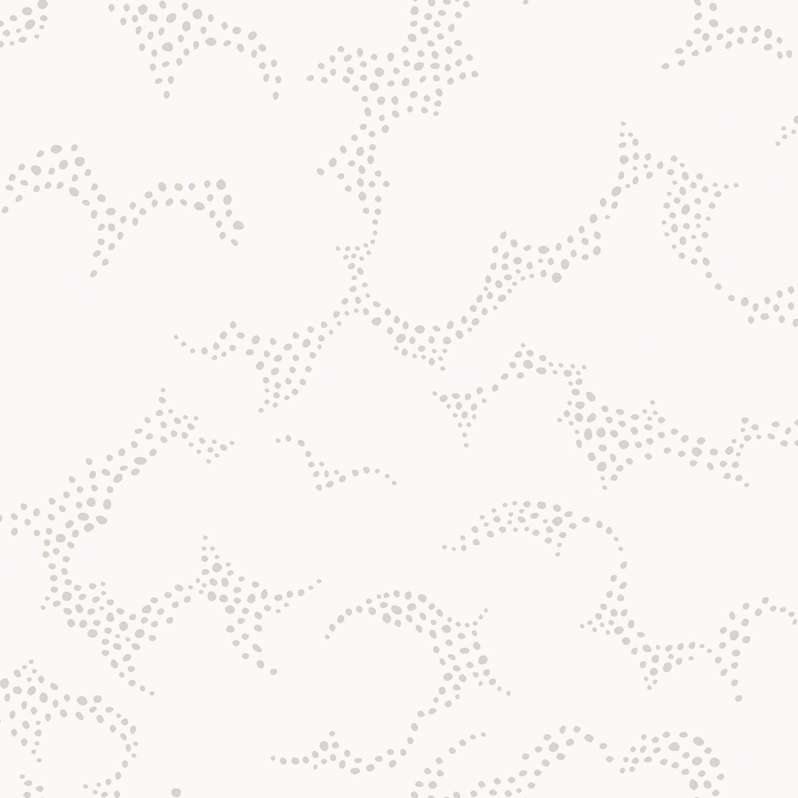Abstract Wallpaper, Gray