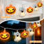 Battery Powered Lights String Light