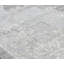Tapis gris rétro Hickerson-29533336