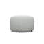 Bruno Round Ottoman-646296109