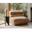 Echo Table Lamp-774275580