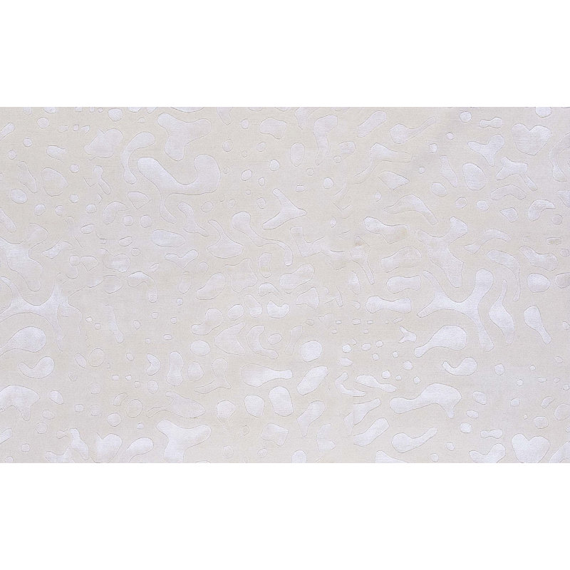 One-of-a-Kind 8'11" X 12'1" Area Rug