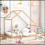 Lit maison en bois-765677941-765677897