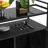 Outdoor Bar Cart-114287344