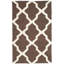 Tapis en laine touffeté à la main Cannen-828910977-875999445