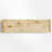 Console Table-974216898-997398346