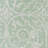 Cassina Floral Ivory Light Green Indoor Outdoor Area Rug-1545128991