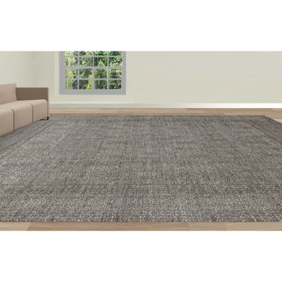 Neo Villa Oriental Indoor Rug