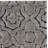 Stonybrook Memphis Shag Performance Floral Rug-22829256