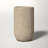 Bogota Handmade Ceramic Table Vase