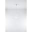 Anhua 1 - Light Bulb Pendant-177977925