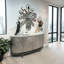 71.5'' W Sideboard-74600702