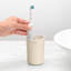 Brabantia Renew Toothbrush Holder-112680841