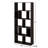 Elainey Bookcase