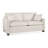 Charleston 77" Sleeper Sofa-87474103-87474069-87474065