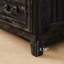 Commode 5 tiroirs Farmhouse-409148146