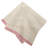 Gil Striped Square Napkin-92583113