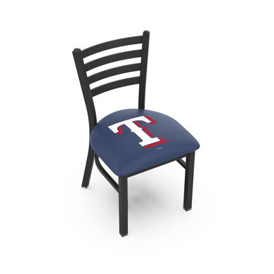 Chaise L00418 des Rangers du Texas