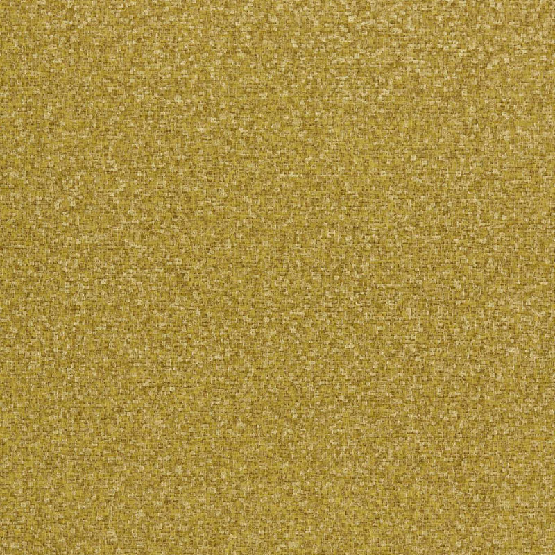 Mosaic Wallpaper, Old Gold