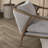 Scarlett Accent Chair-201307498