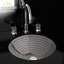 Atelier 16.5'' L Bathroom Sink-19941871