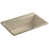 Banc de sable est en rupture de stock