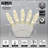 LED Icicle Lights-24080218