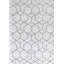 Tapis gris Celestia-1950328260
