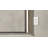 Dimmable LED Bath Bar Vanity Light with Dimmer-92927671-92927675