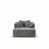 Gris antique est en rupture de stock