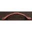 CP Series Arch Pull-319894403