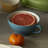Noritake Colorwave Handled Bowls, 5-1/2", 18 Oz.-81551962