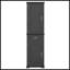 Grande armoire de rangement pour salle de bain-451705615