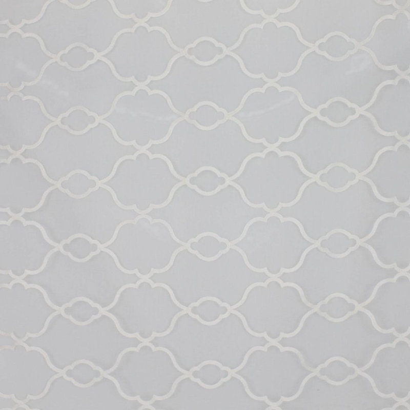 Suite Fabric, Ivory