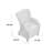 Sherbrooke Upholstered Armchair