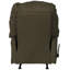 Winner Upholstered Recliner-2751853