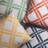 Geometric Reversible Throw Pillow-963917826-953660070