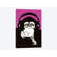 «New Monkey Head VII» par Steez, reproduction d'art graphique sur toile-32561473-72144559