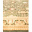 One-of-a-Kind 12' 2" X 18' 0" Hand Knotted Area Rug