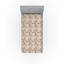 Drap-housse Ambesonne-106733649