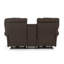  Fauteuil inclinable rembourré-1206367418