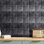 23cm x 23cm Peel and Stick Tile-77328306