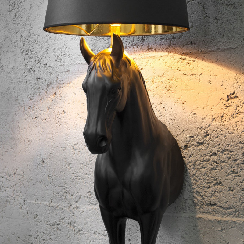 130 cm floor lamp Zowie