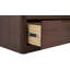 Commode 6 tiroirs Kirsty