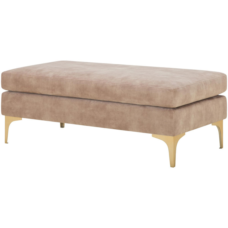 Harper Bench