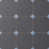 Gray/Blue
