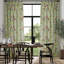Fruit Fabric-65400875