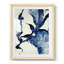 Indigo II - impression encadrée-1980629714-1980629715