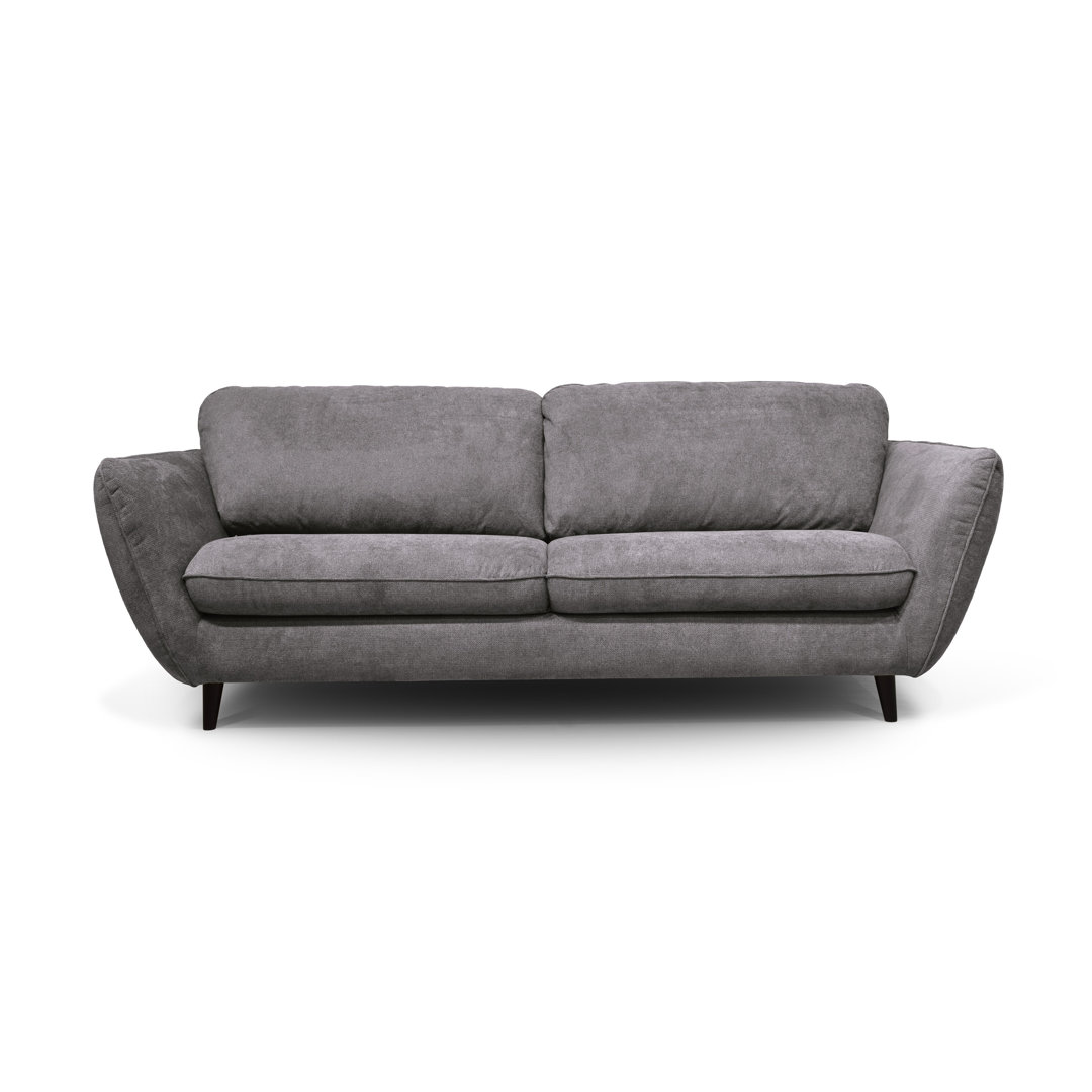 3-Sitzer Schlafsofa Stewartsville